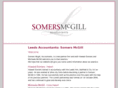 somersmcgill.com