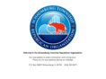 stgop.com