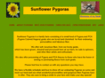 sunflowerpygoras.com