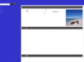 super-pc.org