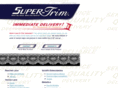 super-trim.com