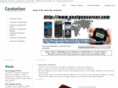 superclip2.com