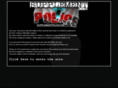 supplementpolice.com