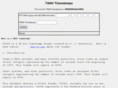 tai64.com