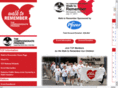 tcfwalktoremember.com