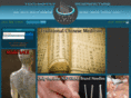 tcmsupplycorp.com