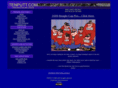 tenputt.com