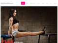 territurnerfitness.com