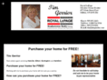 timgerrior.com