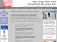 tlcconsultantservices.com