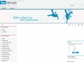 top100jobs.co.uk