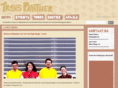 transpanthergroup.com