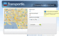 transportle.com