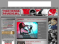 trastiendamusical.com