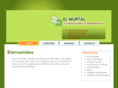 tratamientopersonalizado.com