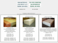tri-statefurniture.com