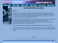 tridentprostaff.com