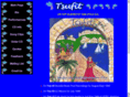 tsufitcd.com