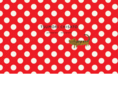 tsumorichisato.com