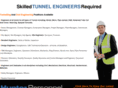 tunnelingjobs.com