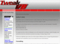 tweakvb.com