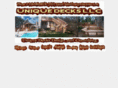 uniquedecksinc.com