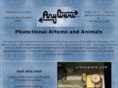 uranyware.com
