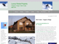 utah-ski-rental.com