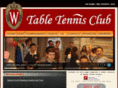 uwttc.com