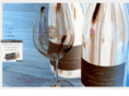 vins-francais-vincent.com