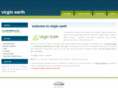 virginearth.co.za