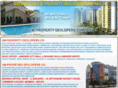 vm-propertyco.com