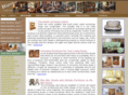 warfurn.com