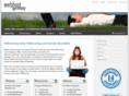 webhost-germany.de