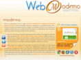 webmoderno.com