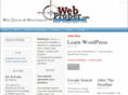 webproper.com