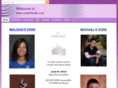 wetterfamily.com