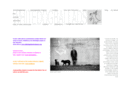 whitedogballads.com