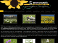 whiteheadlandscaping.com