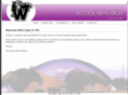 whsclassof99.com