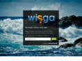 wisga.com