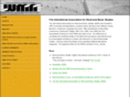 wordmusicstudies.org