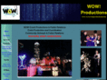woweventproductions.com