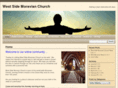 wsmoraviangb.org