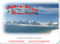 xn--skischule-sterreich-z6b.com