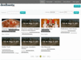 youbantu.com