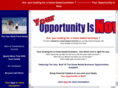 youropportunityisnow.com