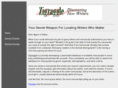 zigzaggle.com