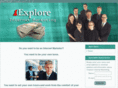1explore.com