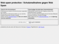 1fcaltburg.de